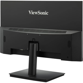 ViewSonic VA220-H 21.5" VA LED monitor fekete 100Hz