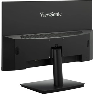 ViewSonic VA220-H 21.5" VA LED monitor fekete 100Hz