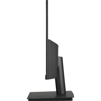 ViewSonic VA220-H 21.5" VA LED monitor fekete 100Hz