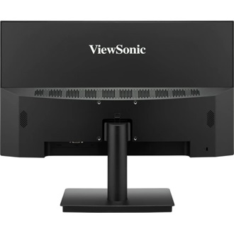 ViewSonic VA220-H 21.5" VA LED monitor fekete 100Hz