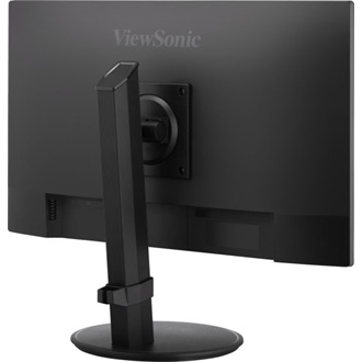 ViewSonic VA2408-HDJ IPS monitor
