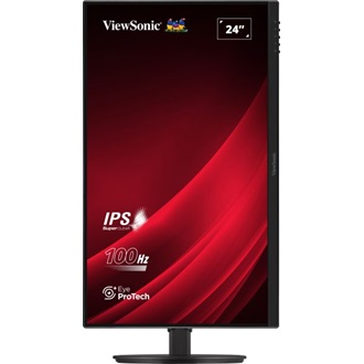 ViewSonic VA2408-HDJ IPS monitor