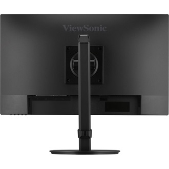 ViewSonic VA2408-HDJ IPS monitor