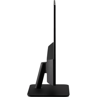 ViewSonic VA2432-H-2 23.8" IPS LED monitor fekete 100Hz