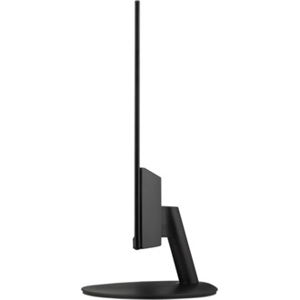 ViewSonic VA24E2-H 23.8" IPS LED monitor fekete 144Hz