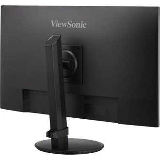 ViewSonic VA2708-HDJ 27" IPS LED monitor fekete 100Hz