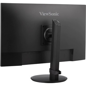 ViewSonic VA2708-HDJ 27" IPS LED monitor fekete 100Hz