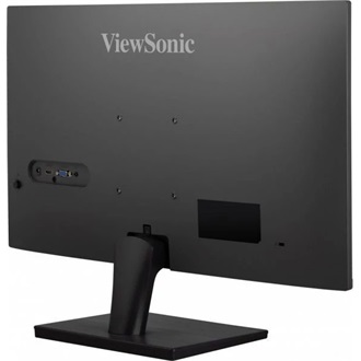 ViewSonic VA2715-H 27" VA LED monitor fekete 75Hz FreeSync