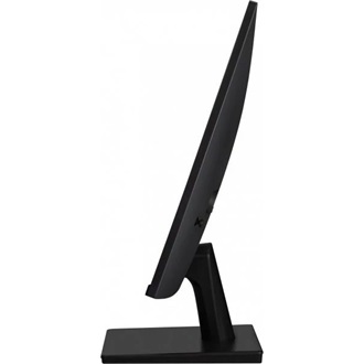 ViewSonic VA2715-H 27" VA LED monitor fekete 75Hz FreeSync