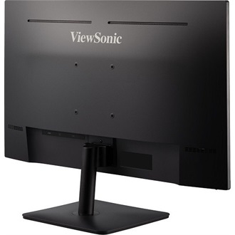 ViewSonic VA2732-H 27" IPS LED monitor fekete 75Hz