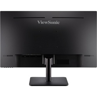 ViewSonic VA2732-H-2 27" IPS LED monitor fekete 100Hz