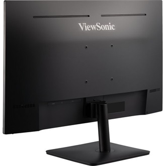 ViewSonic VA2732-H-2 27" IPS LED monitor fekete 100Hz