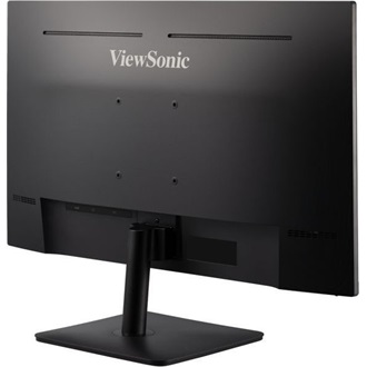 ViewSonic VA2732-H-2 27" IPS LED monitor fekete 100Hz