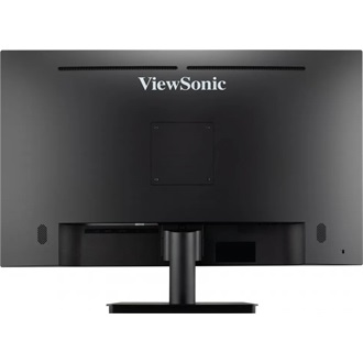 ViewSonic VA3209-2K-mhd 31.5" IPS LED monitor fekete 75Hz
