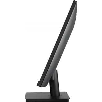 ViewSonic VA3209-2K-mhd 31.5" IPS LED monitor fekete 75Hz