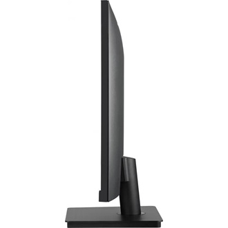 ViewSonic VA3209-mh 31.5" IPS LED monitor fekete 75Hz