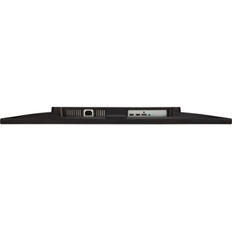 ViewSonic VA3456-mhdj 34.1" IPS LED monitor fekete 75Hz FreeSync