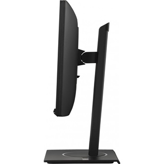 ViewSonic VF2240 Business 21.5" VA LED monitor fekete 100Hz