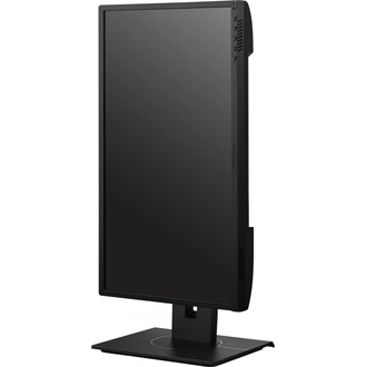 ViewSonic VF2240 Business 21.5" VA LED monitor fekete 100Hz