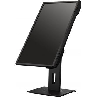 ViewSonic VF2240 Business 21.5" VA LED monitor fekete 100Hz