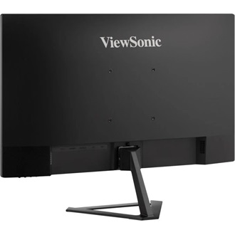 ViewSonic VX2479-HD-PRO 23.8" IPS LED monitor fekete 180Hz FreeSync