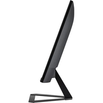 ViewSonic VX2479-HD-PRO 23.8" IPS LED monitor fekete 180Hz FreeSync