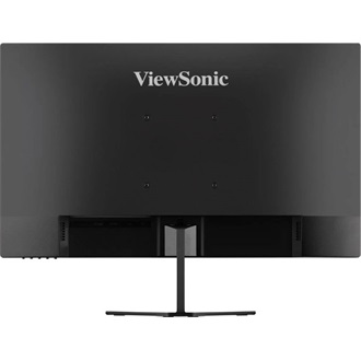 ViewSonic VX2479-HD-PRO 23.8" IPS LED monitor fekete 180Hz FreeSync