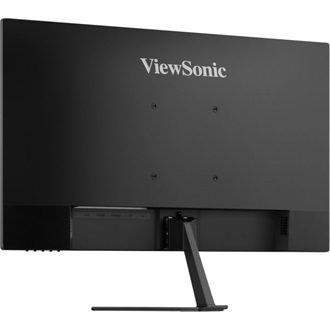 ViewSonic VX2479A-HD-PRO 23.8" IPS LED gaming monitor fekete 240Hz G-Sync / FreeSync Premium