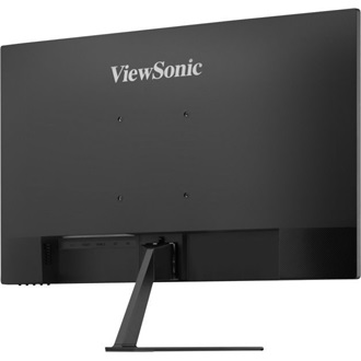 ViewSonic VX2479A-HD-PRO 23.8" IPS LED gaming monitor fekete 240Hz G-Sync / FreeSync Premium