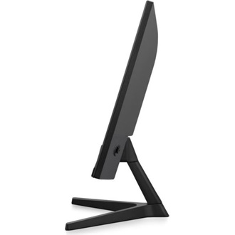 ViewSonic VX24G1-HD 23.8" IPS LED gaming monitor fekete 180Hz
