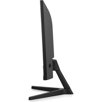 ViewSonic VX24G1-HD 23.8" IPS LED gaming monitor fekete 180Hz