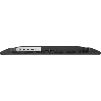 ViewSonic VX24G1-HD 23.8" IPS LED gaming monitor fekete 180Hz