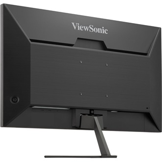 ViewSonic VX2758A-2K-PRO 27" IPS LED gaming monitor fekete 170Hz FreeSync