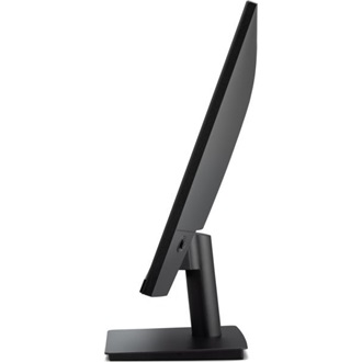 ViewSonic VX27G1-2K 27" IPS LED gaming monitor fekete 180Hz G-Sync