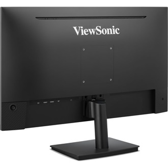 ViewSonic VX27G1-2K 27" IPS LED gaming monitor fekete 180Hz G-Sync