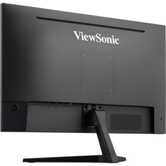 ViewSonic VX27G1-HD 27" IPS LED gaming monitor fekete 180Hz