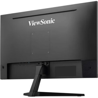 ViewSonic VX27G1-HD 27" IPS LED gaming monitor fekete 180Hz