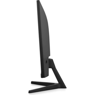 ViewSonic VX27G1-HD 27" IPS LED gaming monitor fekete 180Hz