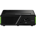 ViewSonic X1-4K házimozi 3D LED gaming projektor
