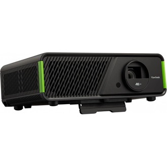 ViewSonic X1-4K házimozi 3D LED gaming projektor