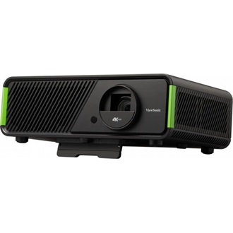 ViewSonic X1-4K házimozi 3D LED gaming projektor