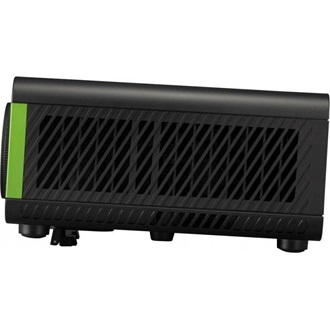 ViewSonic X1-4K házimozi 3D LED gaming projektor