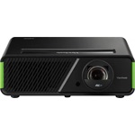 ViewSonic X2-4K házimozi LED gaming projektor