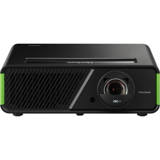 ViewSonic X2-4K házimozi LED gaming projektor