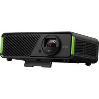 ViewSonic X2-4K házimozi LED gaming projektor