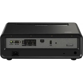 ViewSonic X2-4K házimozi LED gaming projektor