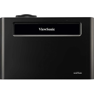 ViewSonic X2-4K házimozi LED gaming projektor