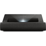 ViewSonic X2000B-4K DLP projektor