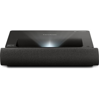 ViewSonic X2000B-4K DLP projektor