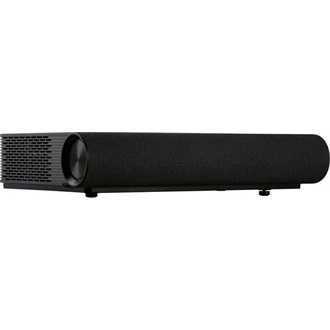 ViewSonic X2000B-4K DLP projektor